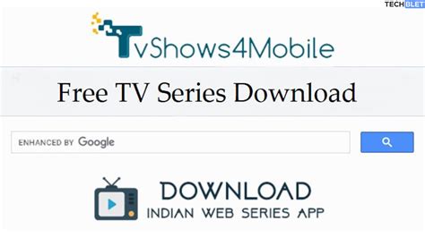 tvshows4mobile.com 24